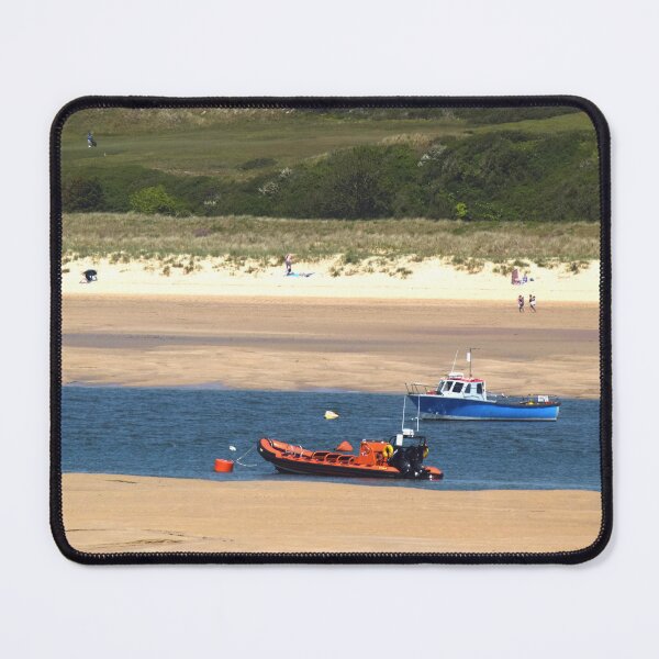 Item preview, Padstow, Cornwall, UK designed and sold by JonDelorme.
