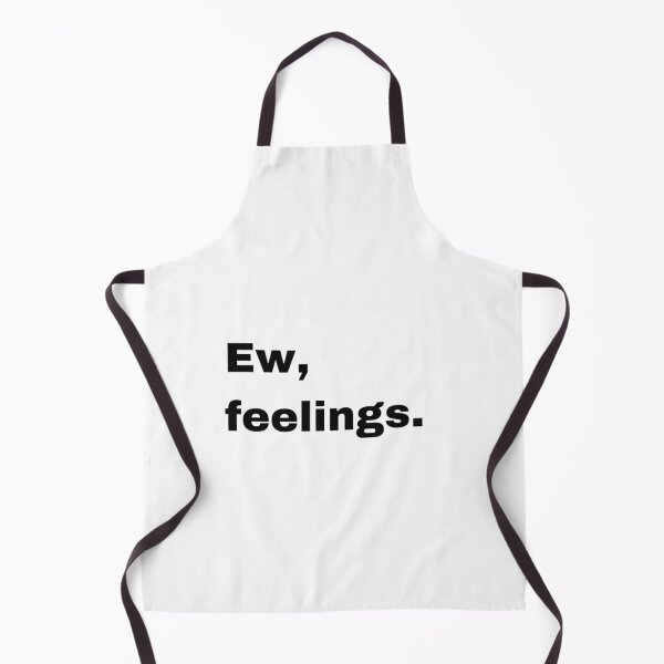 Item preview, Ew, feelings. designed and sold by HadleyCruz.