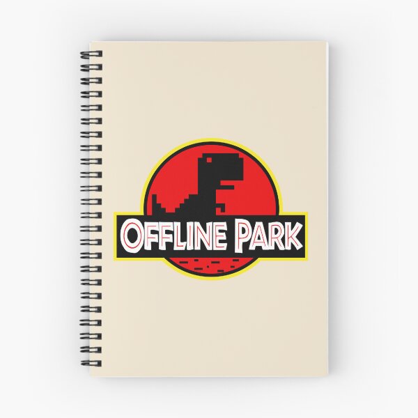 Item preview, offline park designed and sold by nalein.