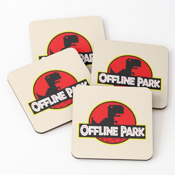 Item preview, offline park designed and sold by nalein.