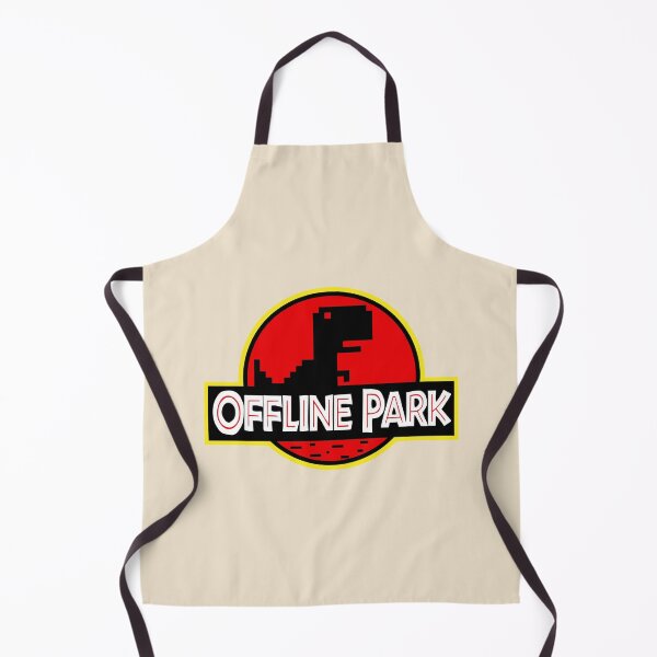 Item preview, offline park designed and sold by nalein.