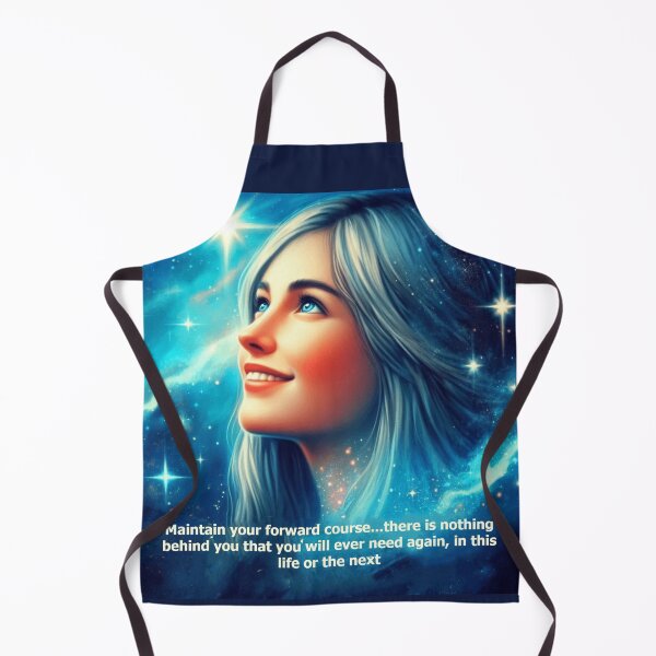 Item preview, look forward designed and sold by ritusdesigns.