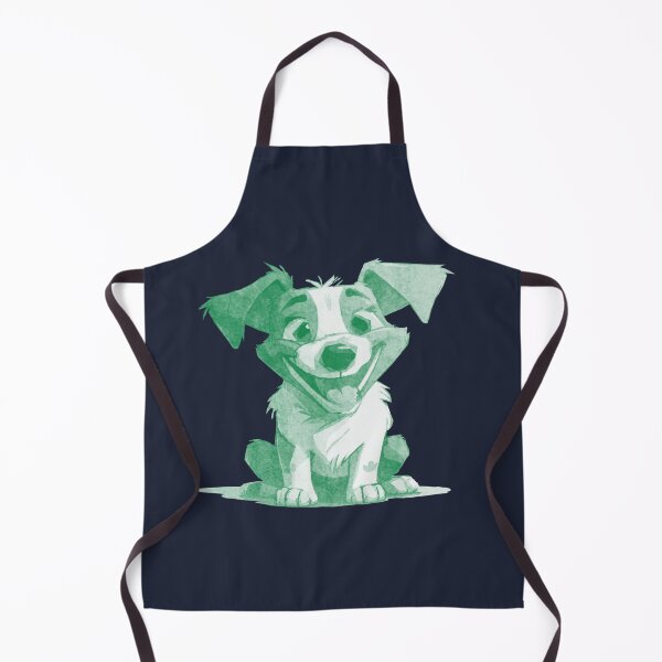 Item preview, Weird Dog designed and sold by kinpirks.