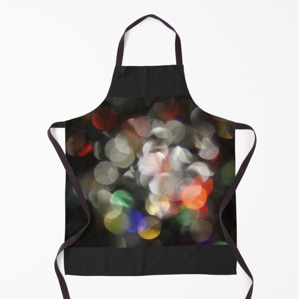 Item preview, Colors - Whispers of Light - 2 designed and sold by Ideas2.