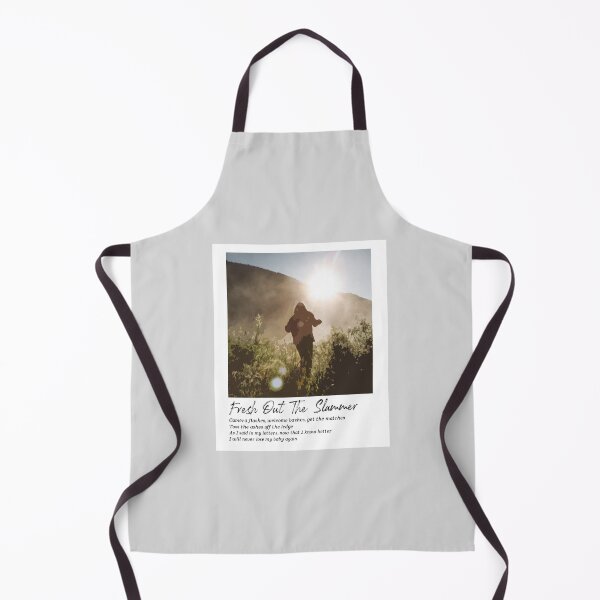 Item preview, Fresh out the Slammer - Taylor Swift designed and sold by nd-creates.