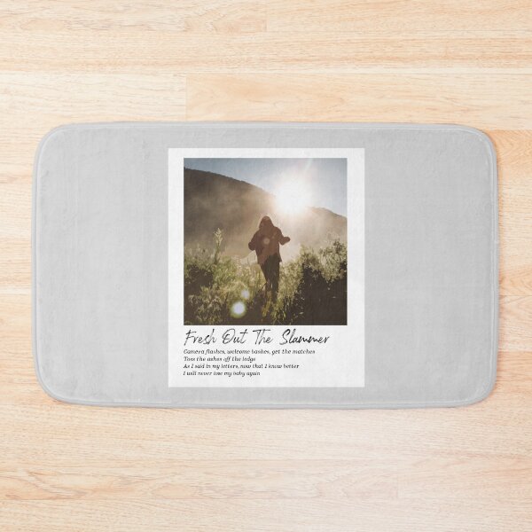 Item preview, Fresh out the Slammer - Taylor Swift designed and sold by nd-creates.