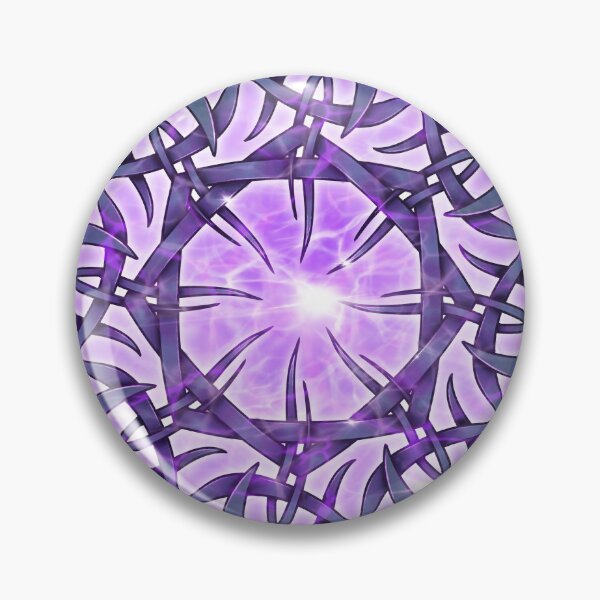 Item preview, Spiky Swirls designed and sold by PIX-L-8.