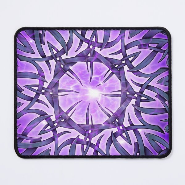 Item preview, Spiky Swirls designed and sold by PIX-L-8.