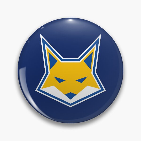 Item preview, Leicester City designed and sold by SYGN.