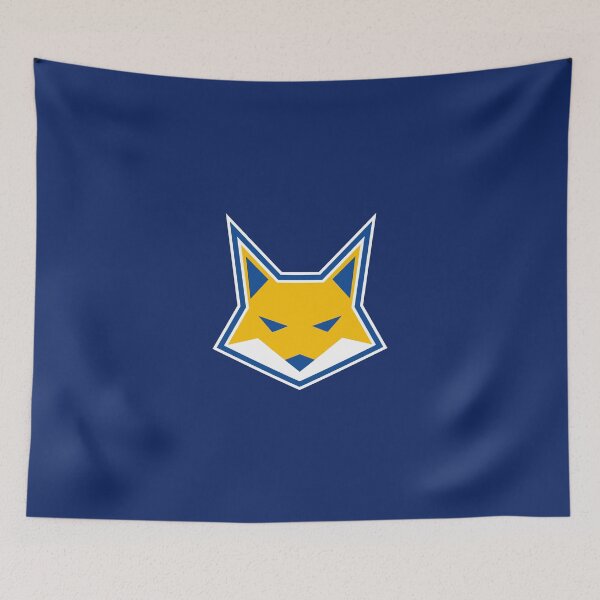 Item preview, Leicester City designed and sold by SYGN.