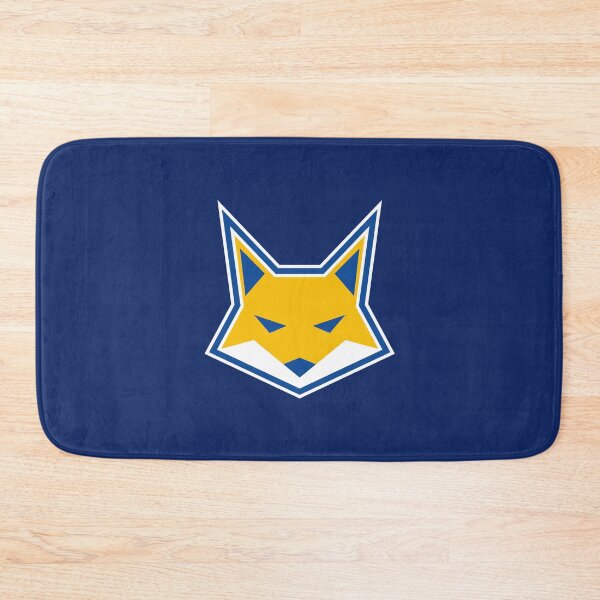 Item preview, Leicester City designed and sold by SYGN.