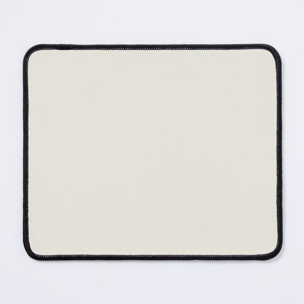 Item preview, CREAM...Plain...Solid...Block... designed and sold by RachelMacht.