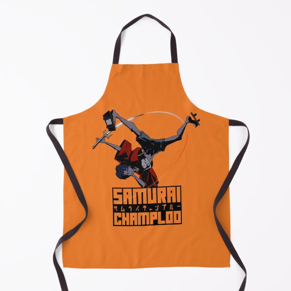 Item preview, Mugen designed and sold by FaddyFog.