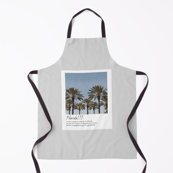 Item preview, Florida!!! - Taylor Swift designed and sold by nd-creates.