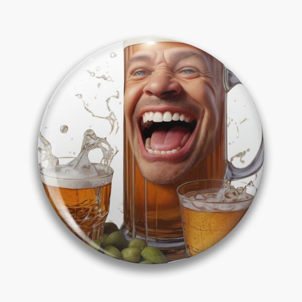 Item preview, Funny Driking the best designed and sold by ConectaShop.