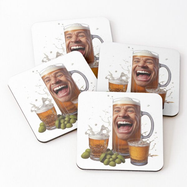 Item preview, Funny Driking the best designed and sold by ConectaShop.