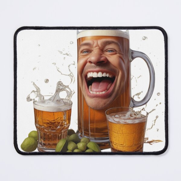 Item preview, Funny Driking the best designed and sold by ConectaShop.