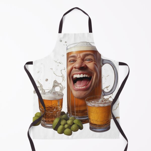Item preview, Funny Driking the best designed and sold by ConectaShop.