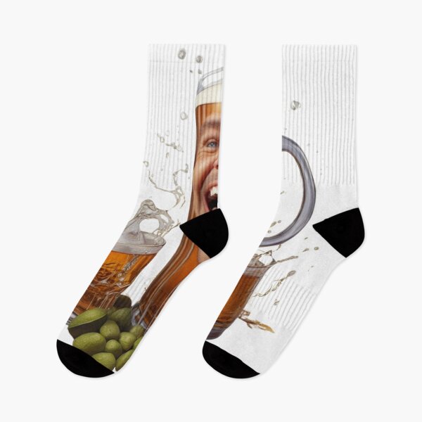 Item preview, Funny Driking the best designed and sold by ConectaShop.