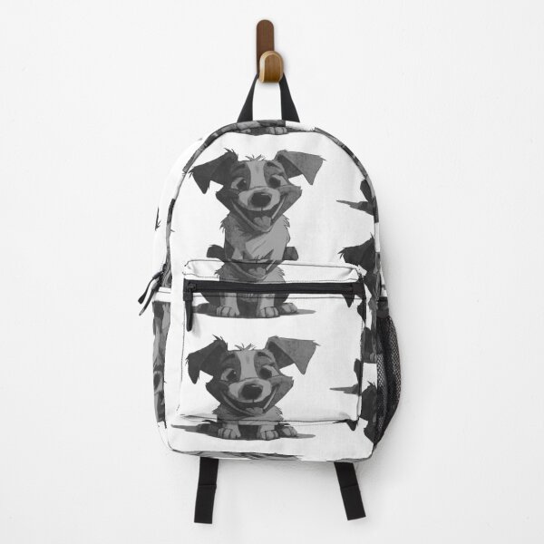 Item preview, Weird Dog designed and sold by kinpirks.