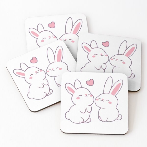 Item preview, Rabbit lover  designed and sold by Chiknook.