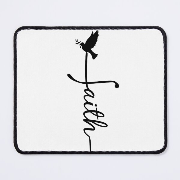 Item preview, Faith  designed and sold by Saffarii.