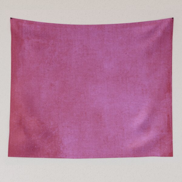 Item preview, TXT GR 47 designed and sold by Diana377.