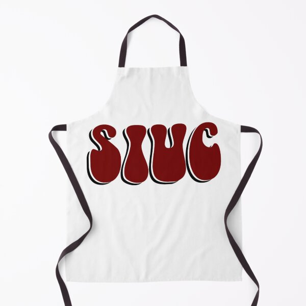 Item preview, SiUC Southern Illinois University Carbondale designed and sold by kkosmicki.