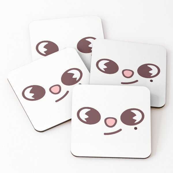 Item preview, Jiniret (Hyunjin) inspired for Stay designed and sold by MissTaku.