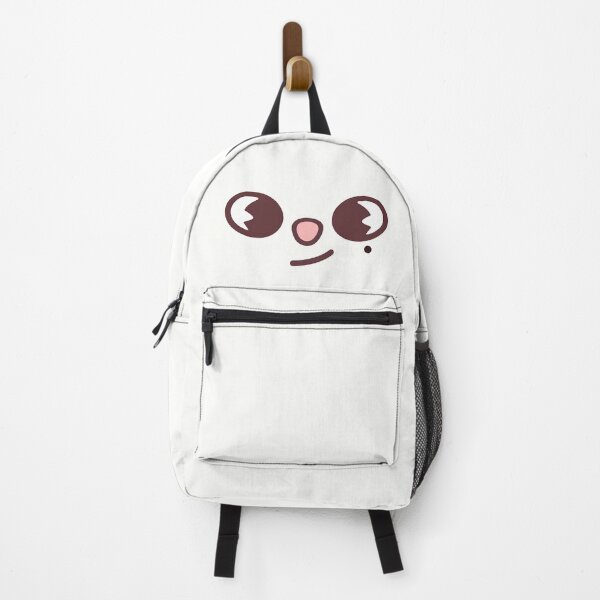 Item preview, Jiniret (Hyunjin) inspired for Stay designed and sold by MissTaku.