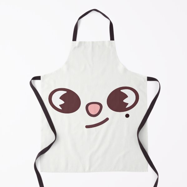 Item preview, Jiniret (Hyunjin) inspired for Stay designed and sold by MissTaku.