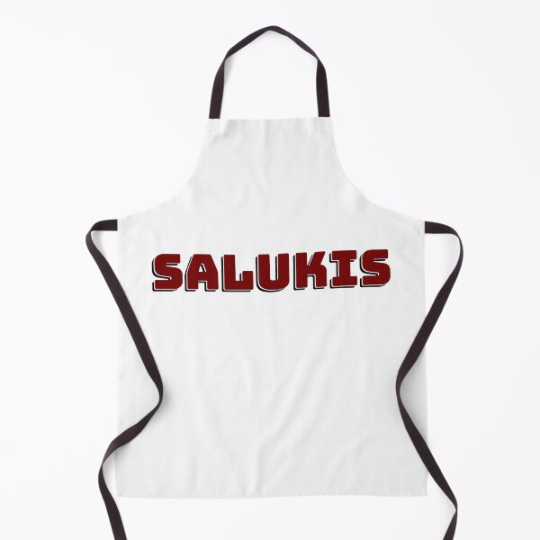 Item preview, SiUC Southern Illinois University Carbondale Salukis designed and sold by kkosmicki.