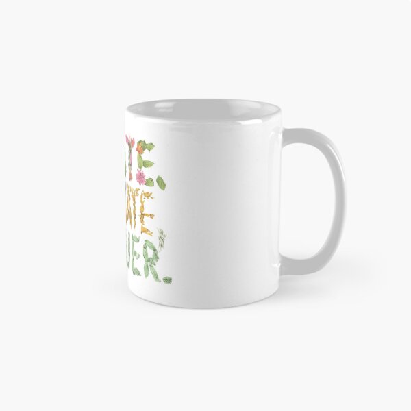 Item preview, Create, Cultivate, Conquer designed and sold by artistmagicshop.