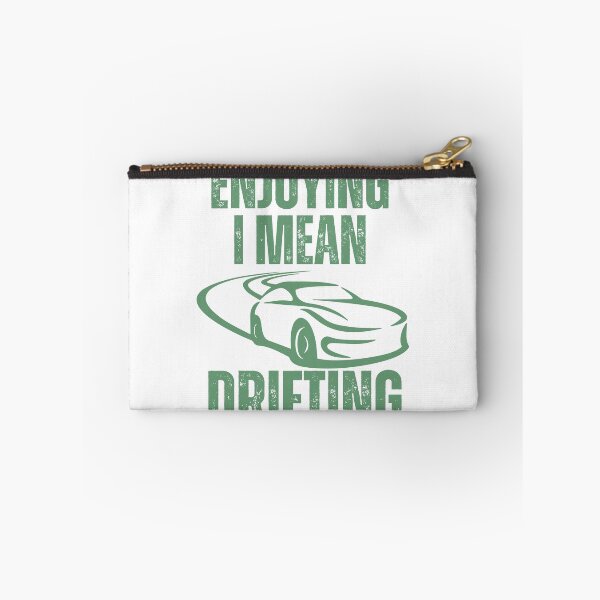 Item preview, Drifting is enjoying  designed and sold by Abdelillah10.