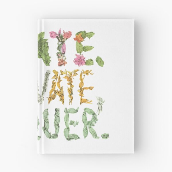 Item preview, Create, Cultivate, Conquer designed and sold by artistmagicshop.