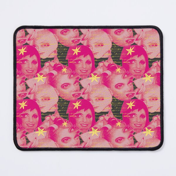 Item preview, Weirdcore Collage Pattern - Nuisance designed and sold by incordio.