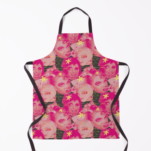 Item preview, Weirdcore Collage Pattern - Nuisance designed and sold by incordio.