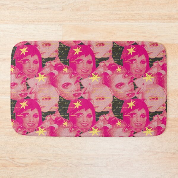 Item preview, Weirdcore Collage Pattern - Nuisance designed and sold by incordio.