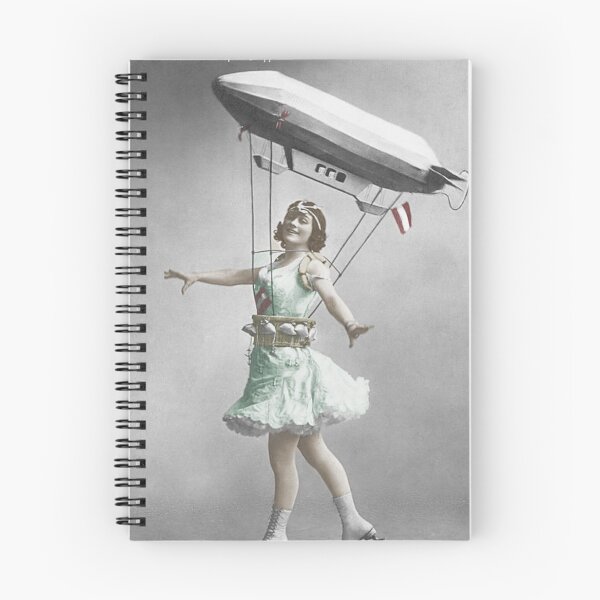 Item preview, Ellen Dallerup designed and sold by princessbunhead.