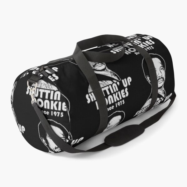Item preview, Shutting Up Honkies Since 1975 Dks designed and sold by Alema Art.