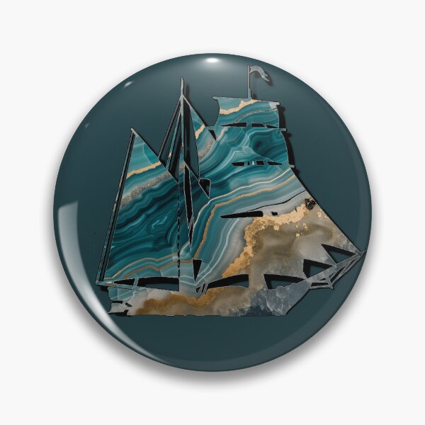 Item preview, TALL SHIPS    MAJESTIC CAPTAINS OF THE SEA designed and sold by THE AMERICAN TEEVANGELIST.