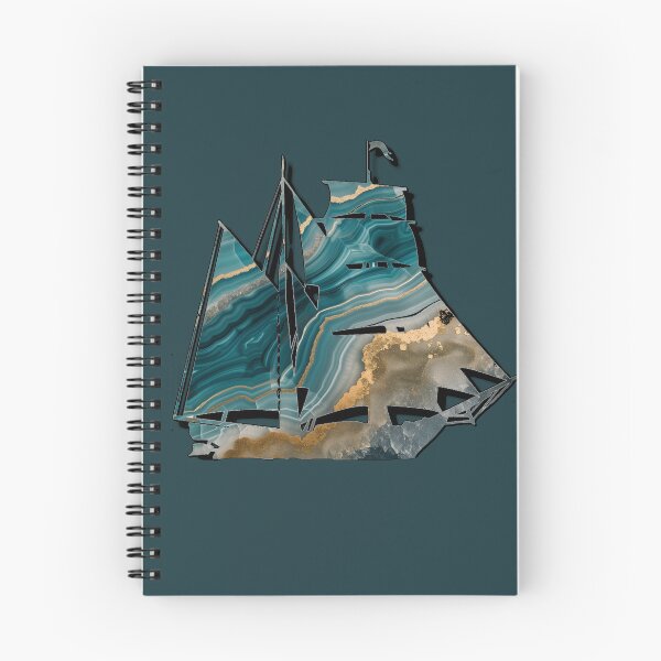 Item preview, TALL SHIPS    MAJESTIC CAPTAINS OF THE SEA designed and sold by THE AMERICAN TEEVANGELIST.