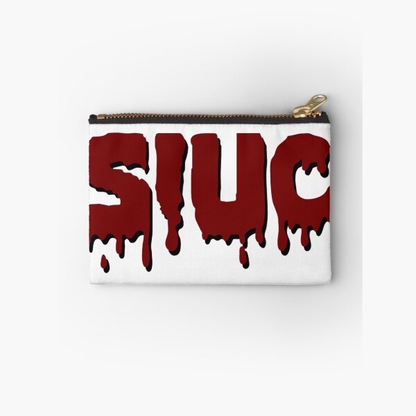 Item preview, SiUC Southern Illinois University Carbondale designed and sold by kkosmicki.