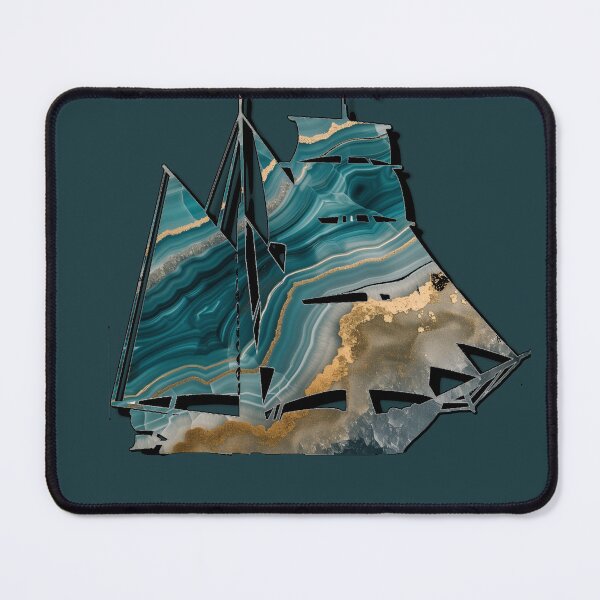 Item preview, TALL SHIPS    MAJESTIC CAPTAINS OF THE SEA designed and sold by THE AMERICAN TEEVANGELIST.