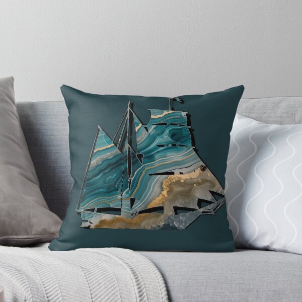 Item preview, TALL SHIPS    MAJESTIC CAPTAINS OF THE SEA designed and sold by THE AMERICAN TEEVANGELIST.