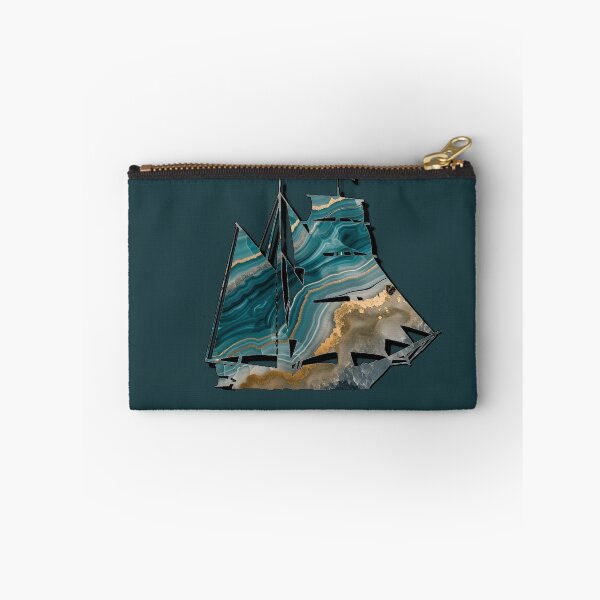 Item preview, TALL SHIPS    MAJESTIC CAPTAINS OF THE SEA designed and sold by THE AMERICAN TEEVANGELIST.