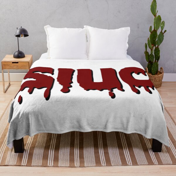 Item preview, SiUC Southern Illinois University Carbondale designed and sold by kkosmicki.