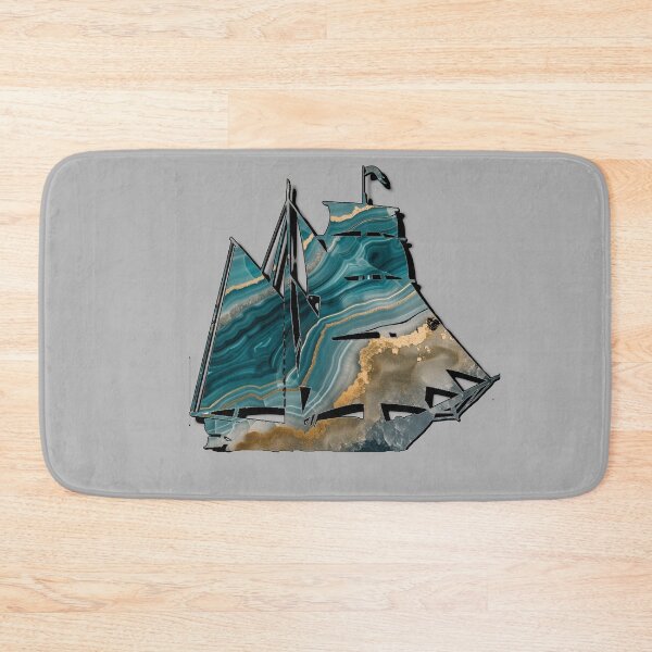 Item preview, TALL SHIPS    MAJESTIC CAPTAINS OF THE SEA designed and sold by THE AMERICAN TEEVANGELIST.