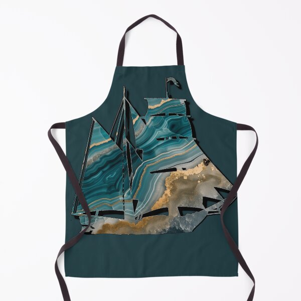 Item preview, TALL SHIPS    MAJESTIC CAPTAINS OF THE SEA designed and sold by THE AMERICAN TEEVANGELIST.