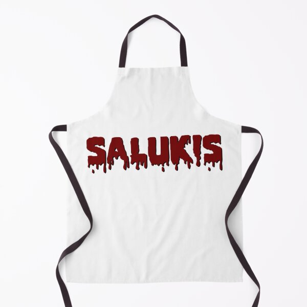 Item preview, SiUC Southern Illinois University Carbondale Salukis designed and sold by kkosmicki.
